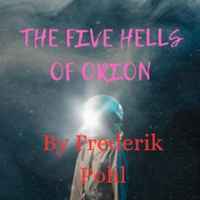 The_Five_Hells_of_Orion